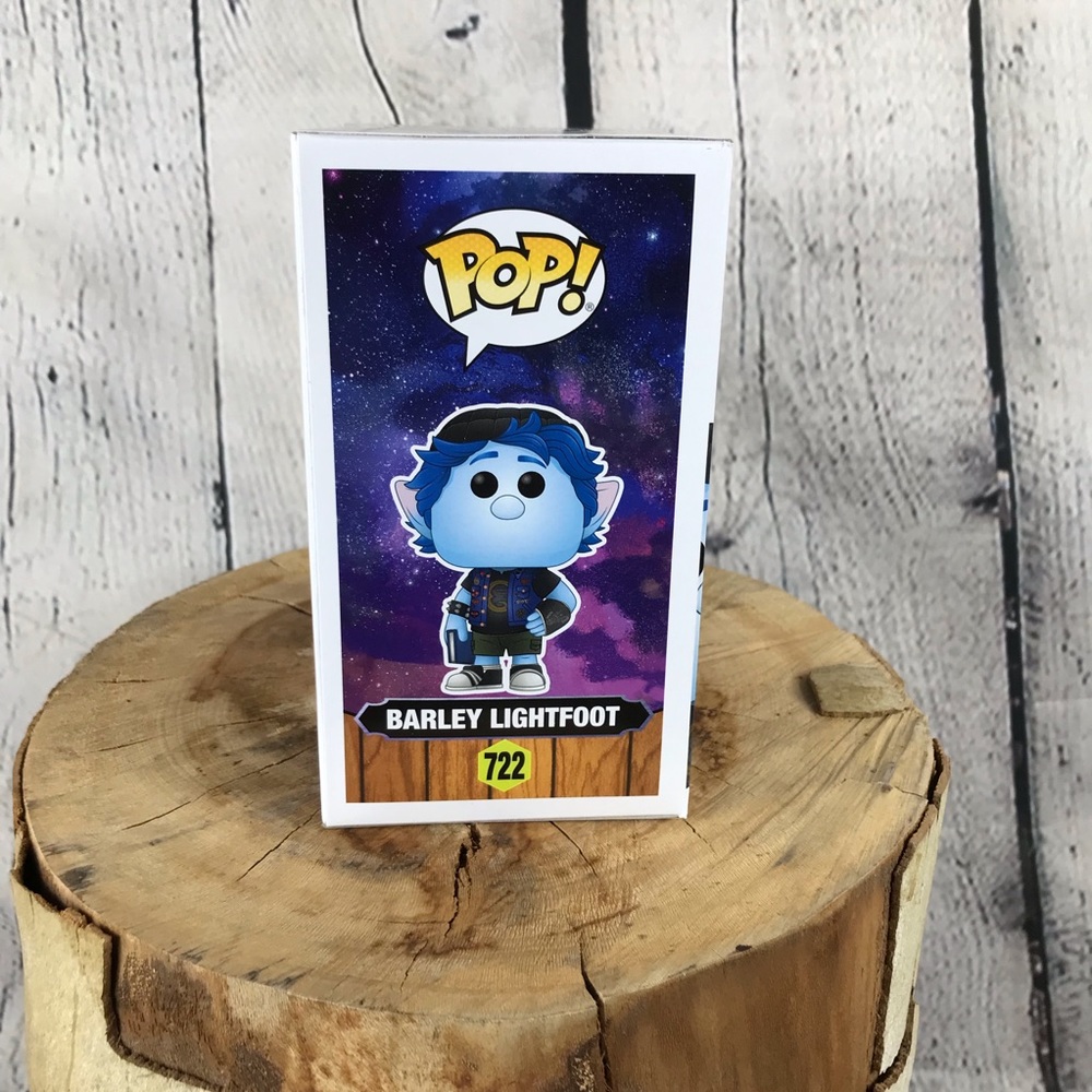 FUNKO POP - Picture 6 of 16